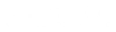El Morabito Logo